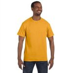 Design this item in Gold