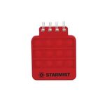 Alternate product view #18