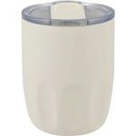 Design this item in Cream (cr)