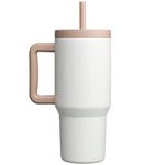 Design this item in White