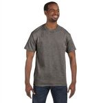 Design this item in Heather Graphite