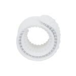 Alternate product view #21