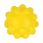 Design this item in Yellow