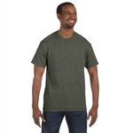 Alternate product view #3