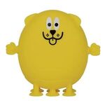 Design this item in Yellow