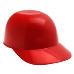 Design this item in Red