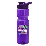 Alternate product view #7