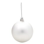 Design this item in Silver
