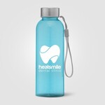 Alternate product view #5