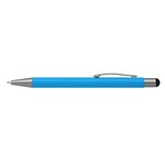 Design this item in Blue