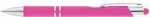 Design this item in Pink