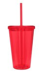 Design this item in Red