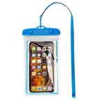 Design this item in Medium Blue