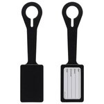 Design this item in Medium Black