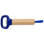 Design this item in Medium Blue