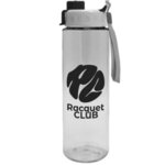 Alternate product view #3