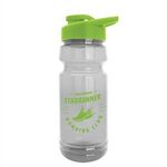 Alternate product view #4