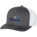 Alternate product view #3