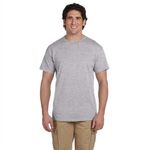 Design this item in Sport Gray