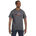 Alternate product view #28