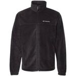 Design this item in Black