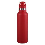Design this item in Red