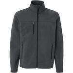 Design this item in Charcoal