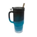 Design this item in Moon Beam