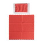 Design this item in Red