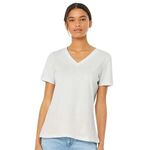 Design this item in Vintage White