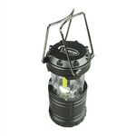 Alternate product view #1