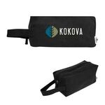Alternate product view #2