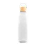 Design this item in Clear