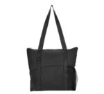 Design this item in Black/Black
