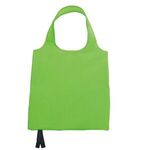 Design this item in Lime