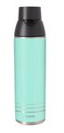 Design this item in Mint