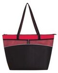 Design this item in Red