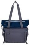 Design this item in Navy