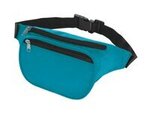 Design this item in Neon Blue