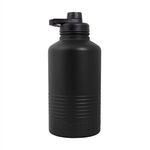 Design this item in Black