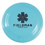 Alternate product view #8