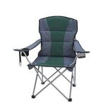 Design this item in Charcoal / Green