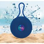 Alternate product view #1
