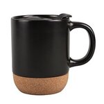 Design this item in Black