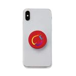 Alternate product view #7
