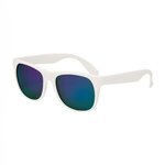 Design this item in White-green