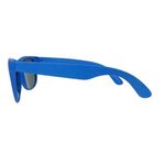 Design this item in Blue