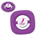 Alternate product view #6