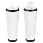 Design this item in Medium White