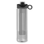 Design this item in Clear